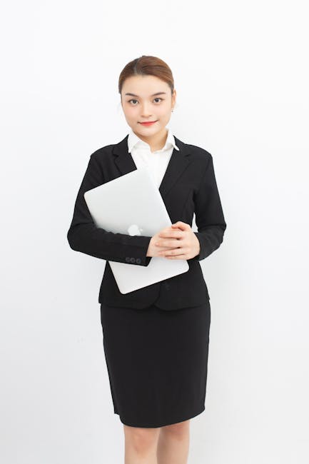 Academia Breeze programs